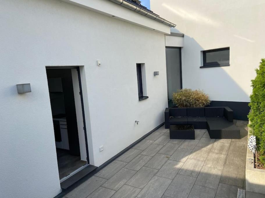 One-Bedroom House photo 3