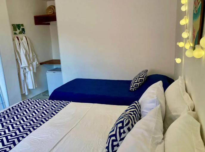 Superior Triple Room photo 1