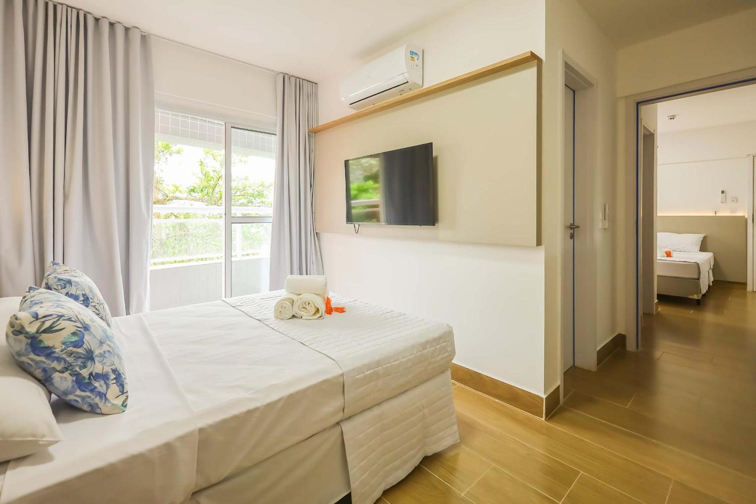 Quadruple Room photo 3