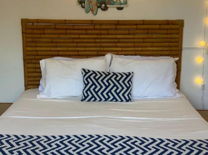 Duplex Quadruple Room photo 1