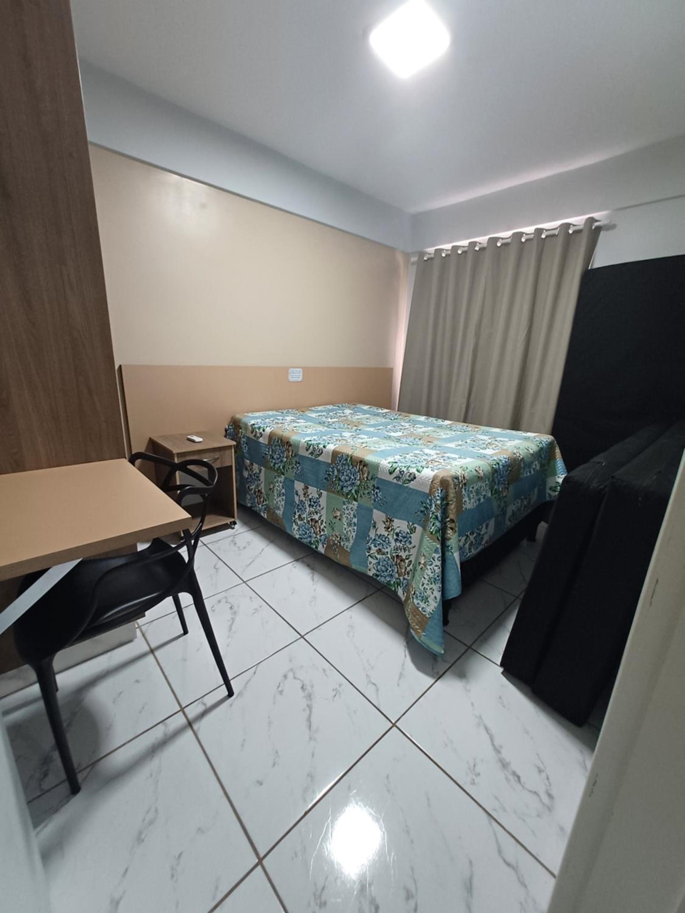 Apartment 1 photo 3