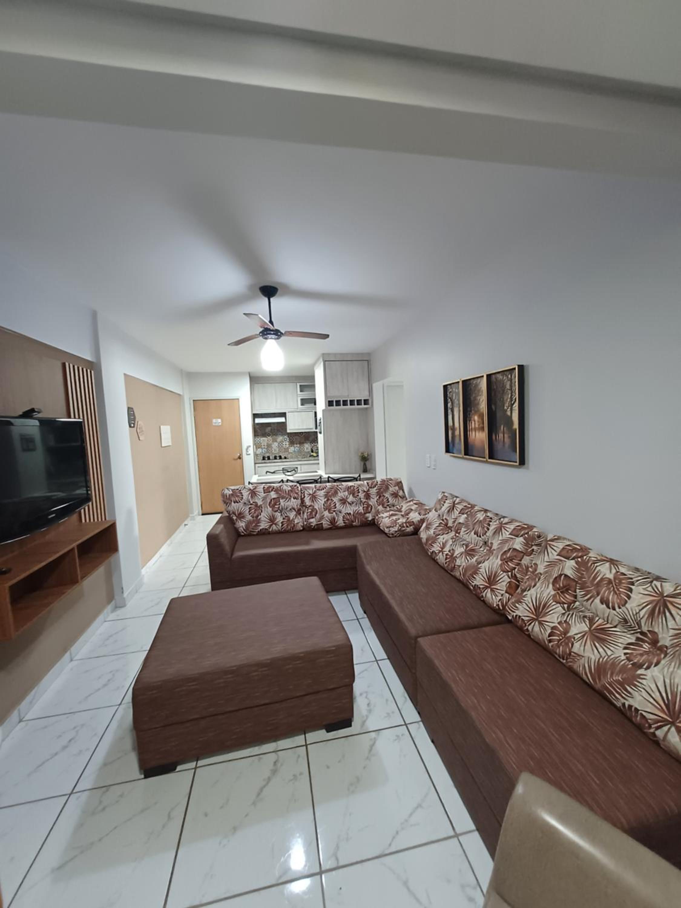 Apartment 1 photo 2