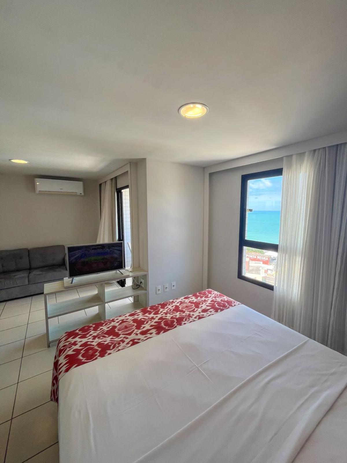 Studio with Ocean View photo 1
