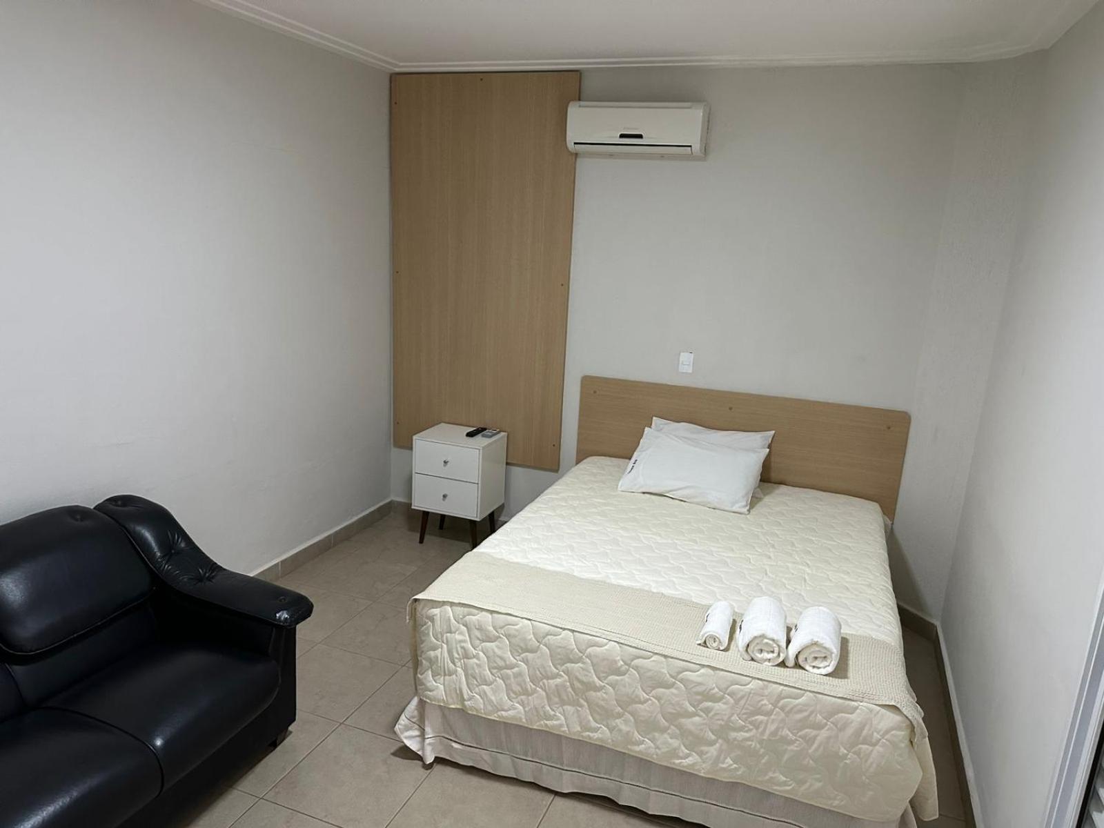 Deluxe Queen Room photo 3