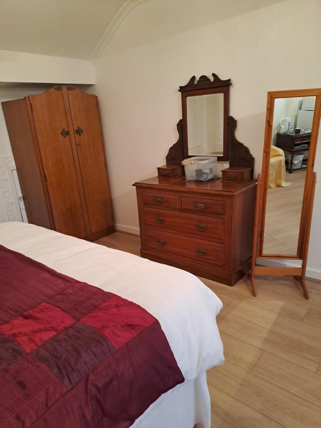 King Room photo 3