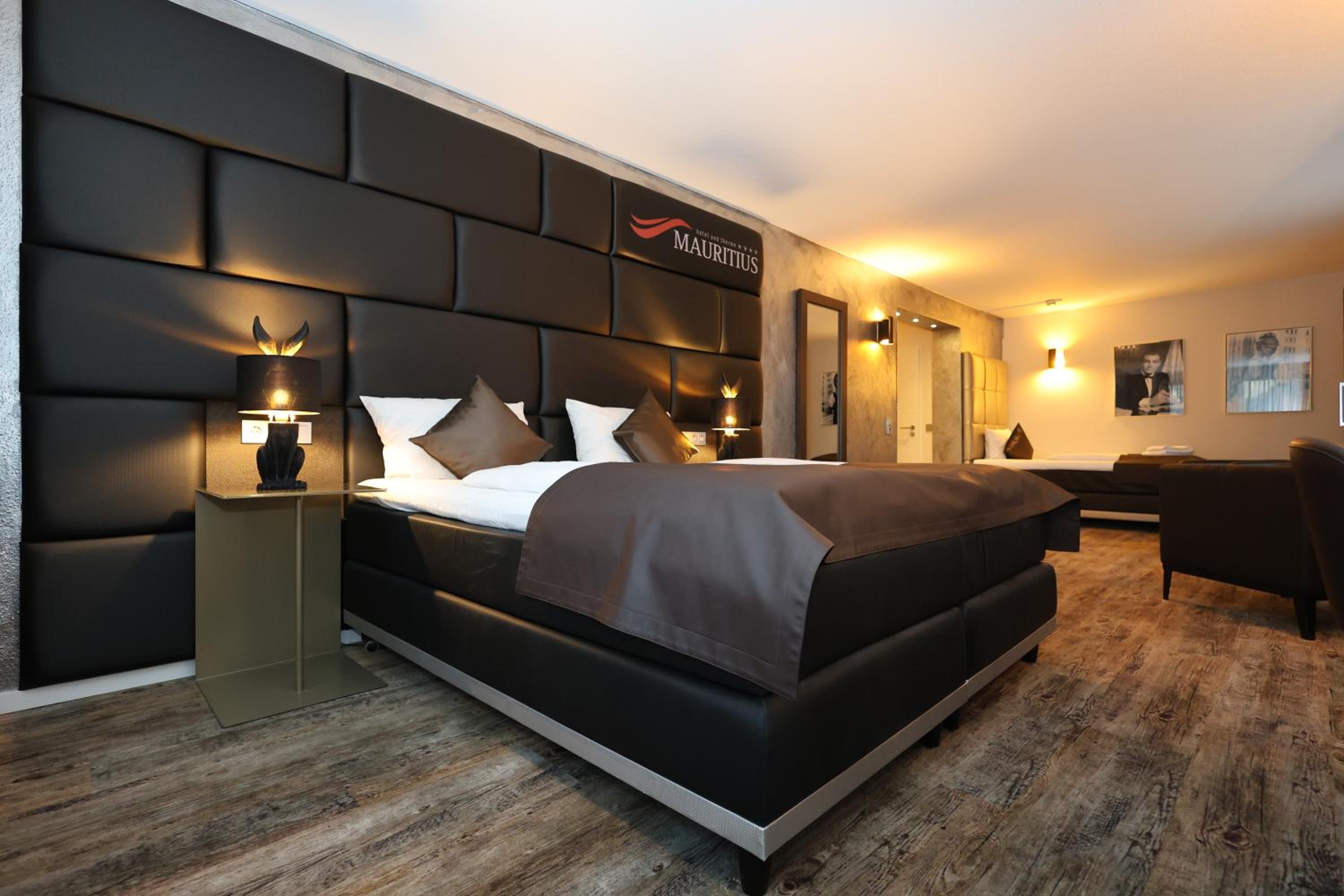 Triple Room - Photo 1