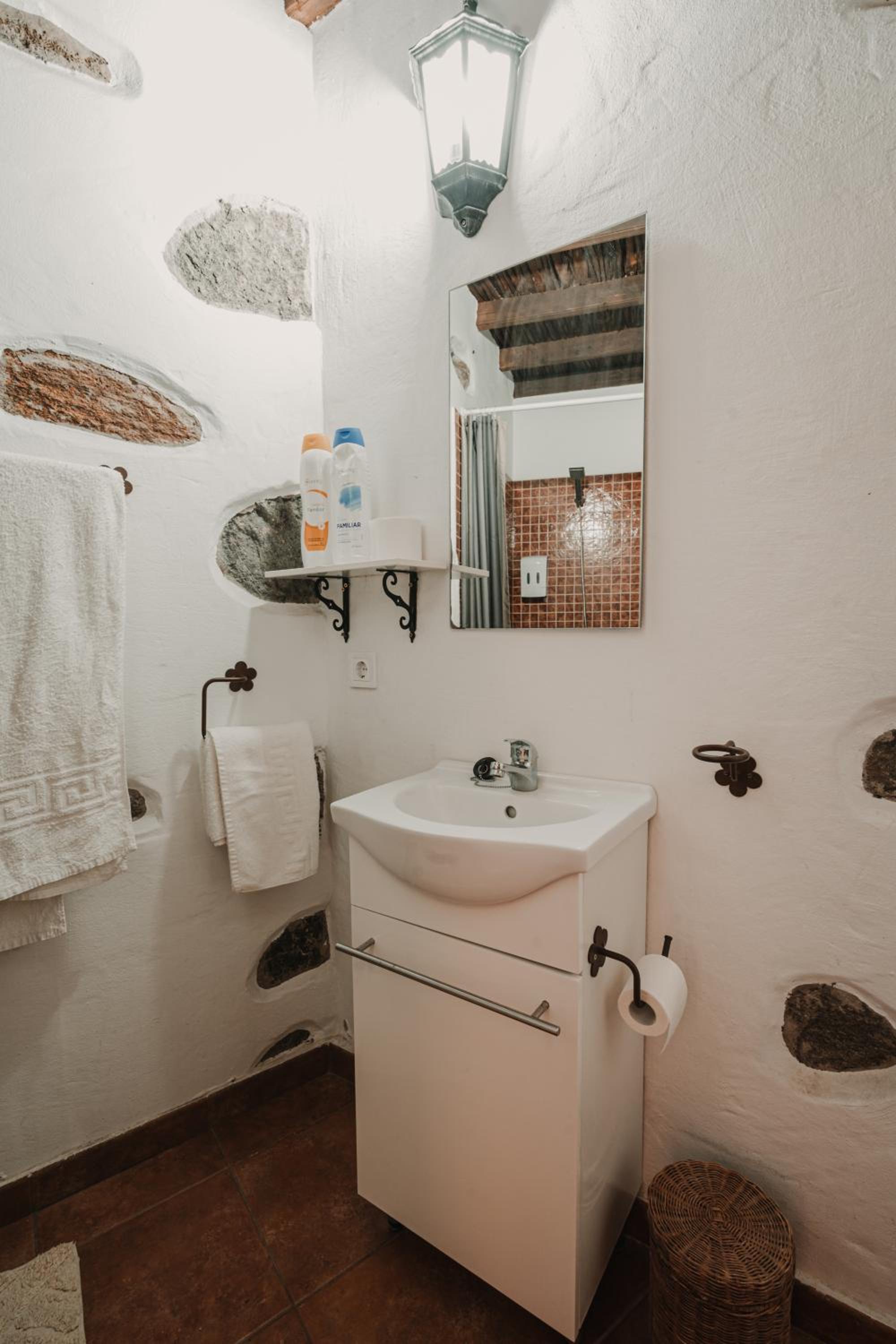 Apartment - Ground Floor - Photo 21