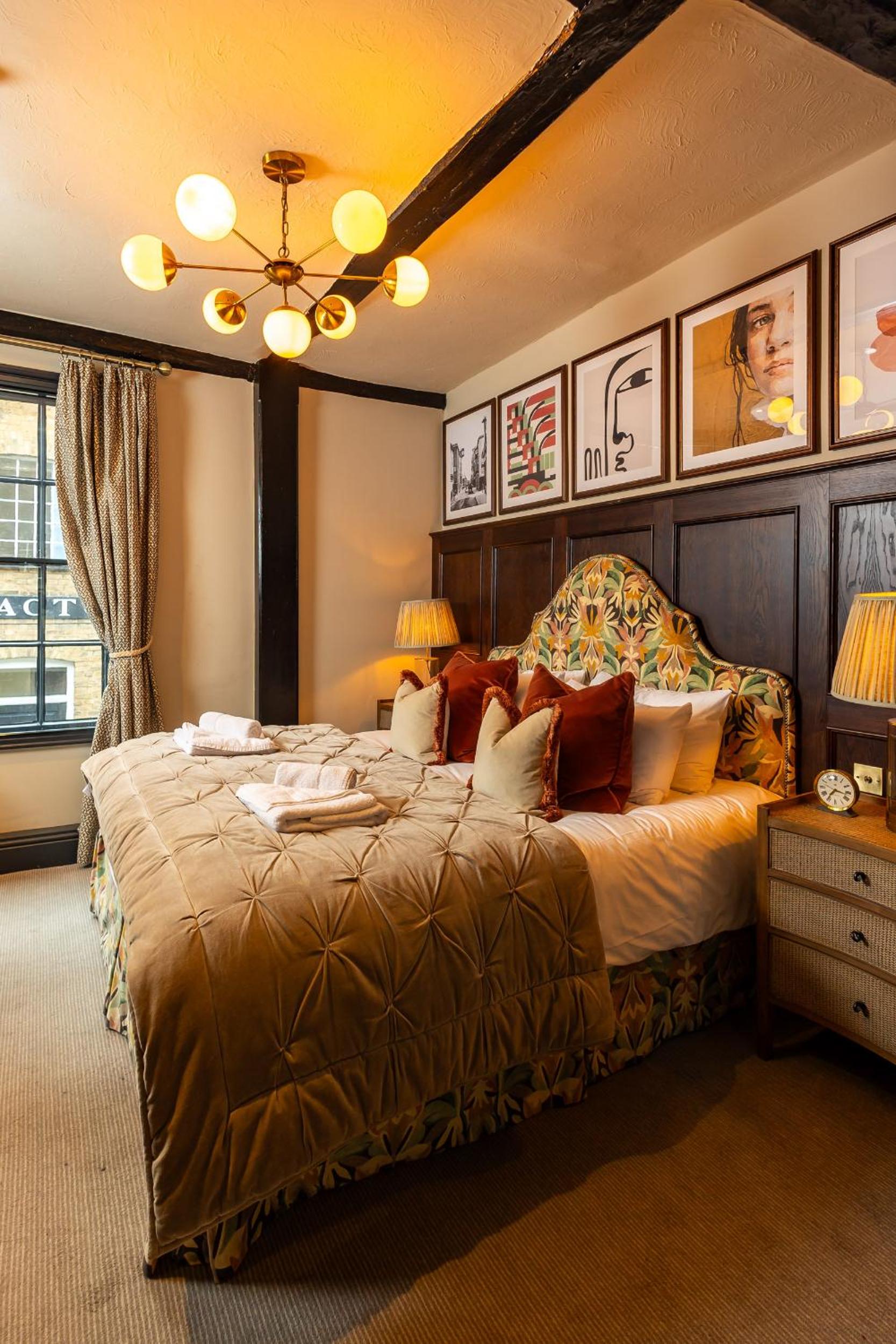Boutique Room photo 1