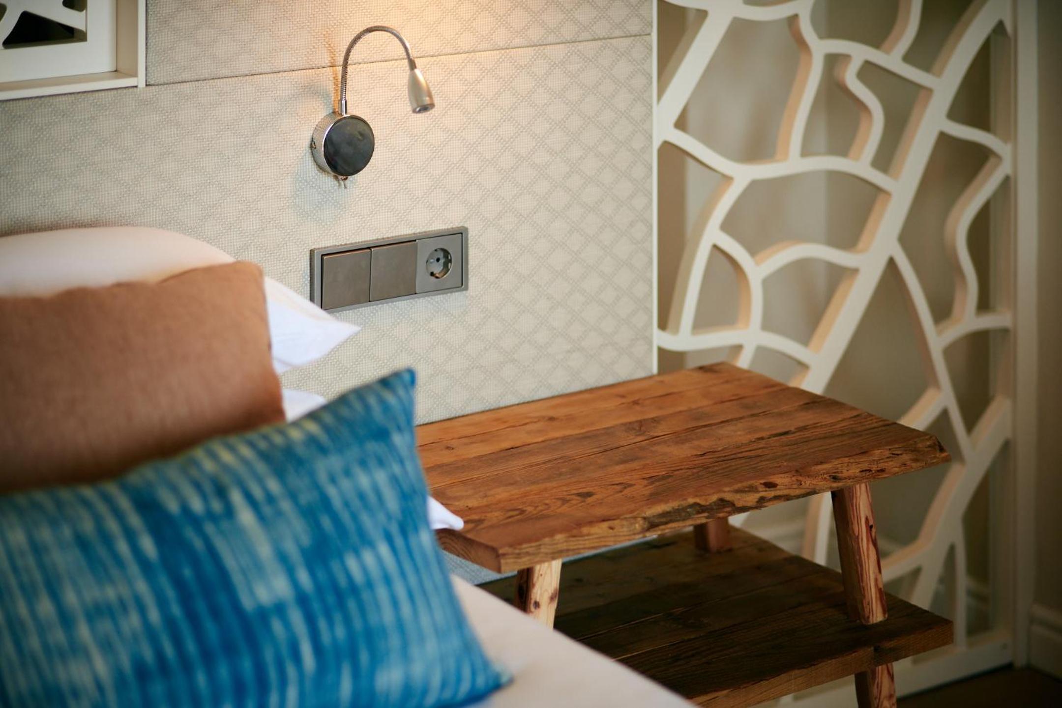 Suite - Photo 6