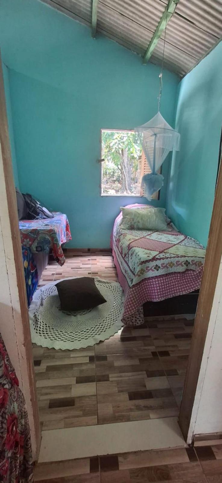 Two-Bedroom House photo 2