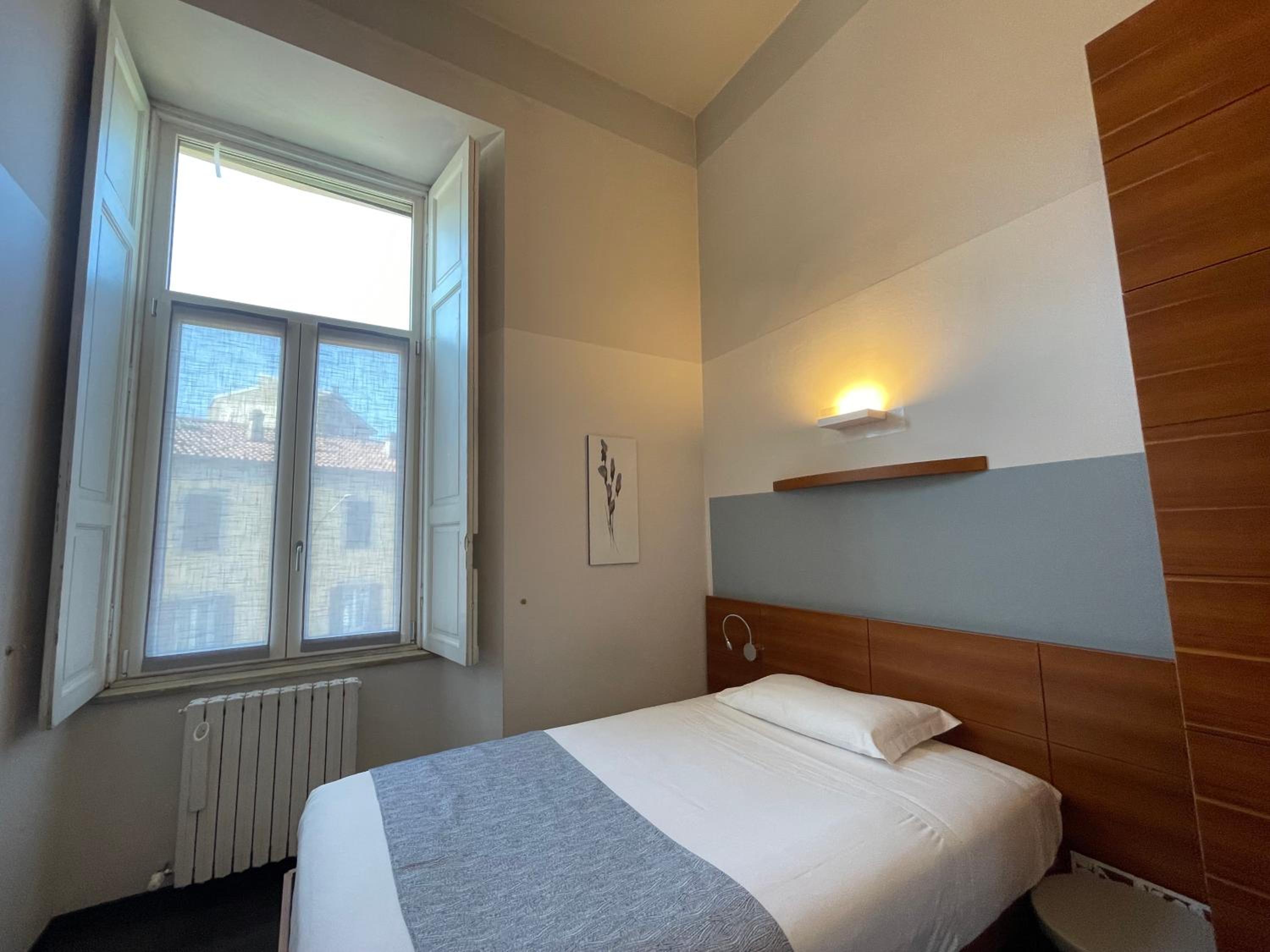 Superior Single Room photo 3