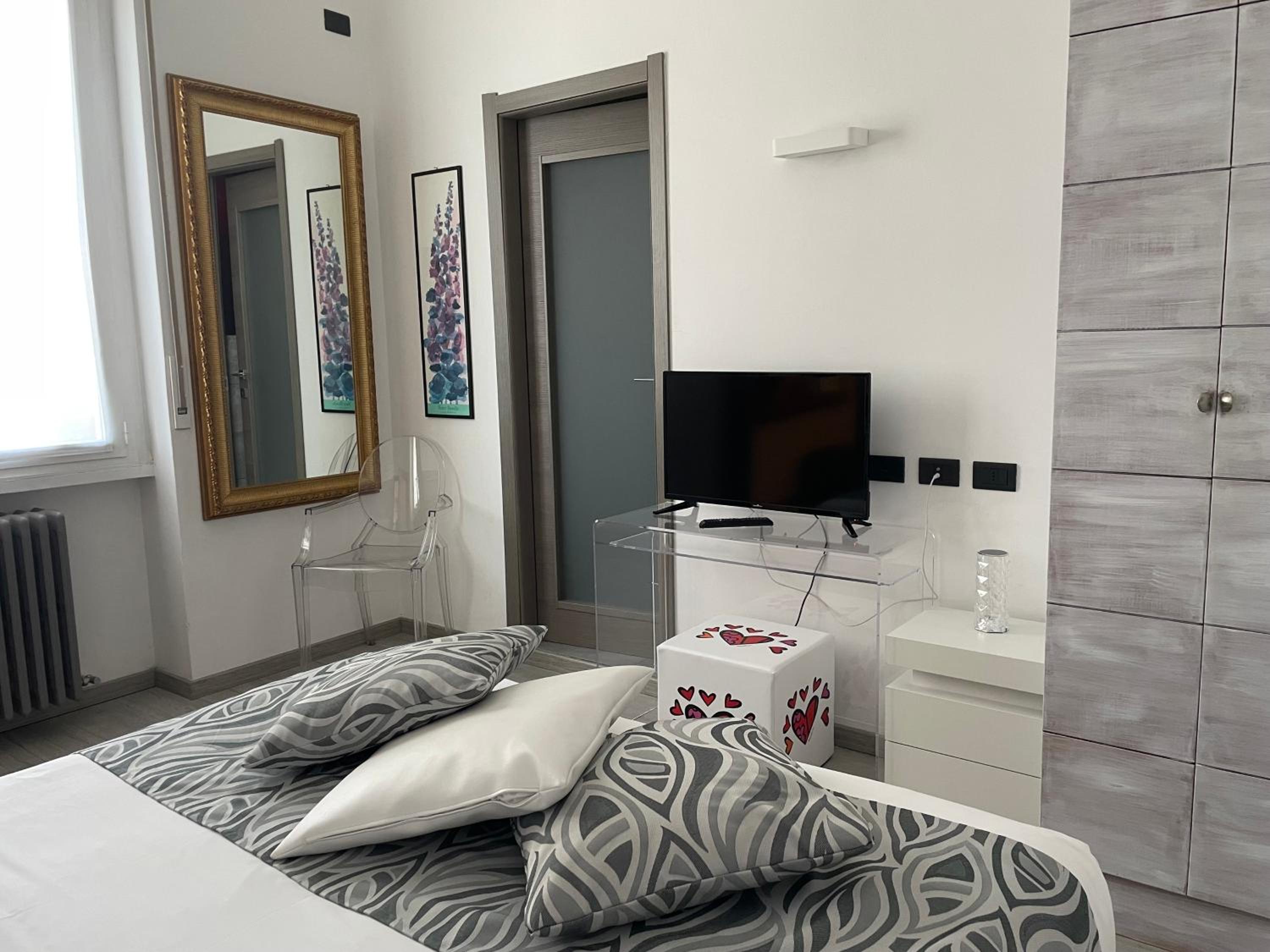 Superior Apartment photo 3