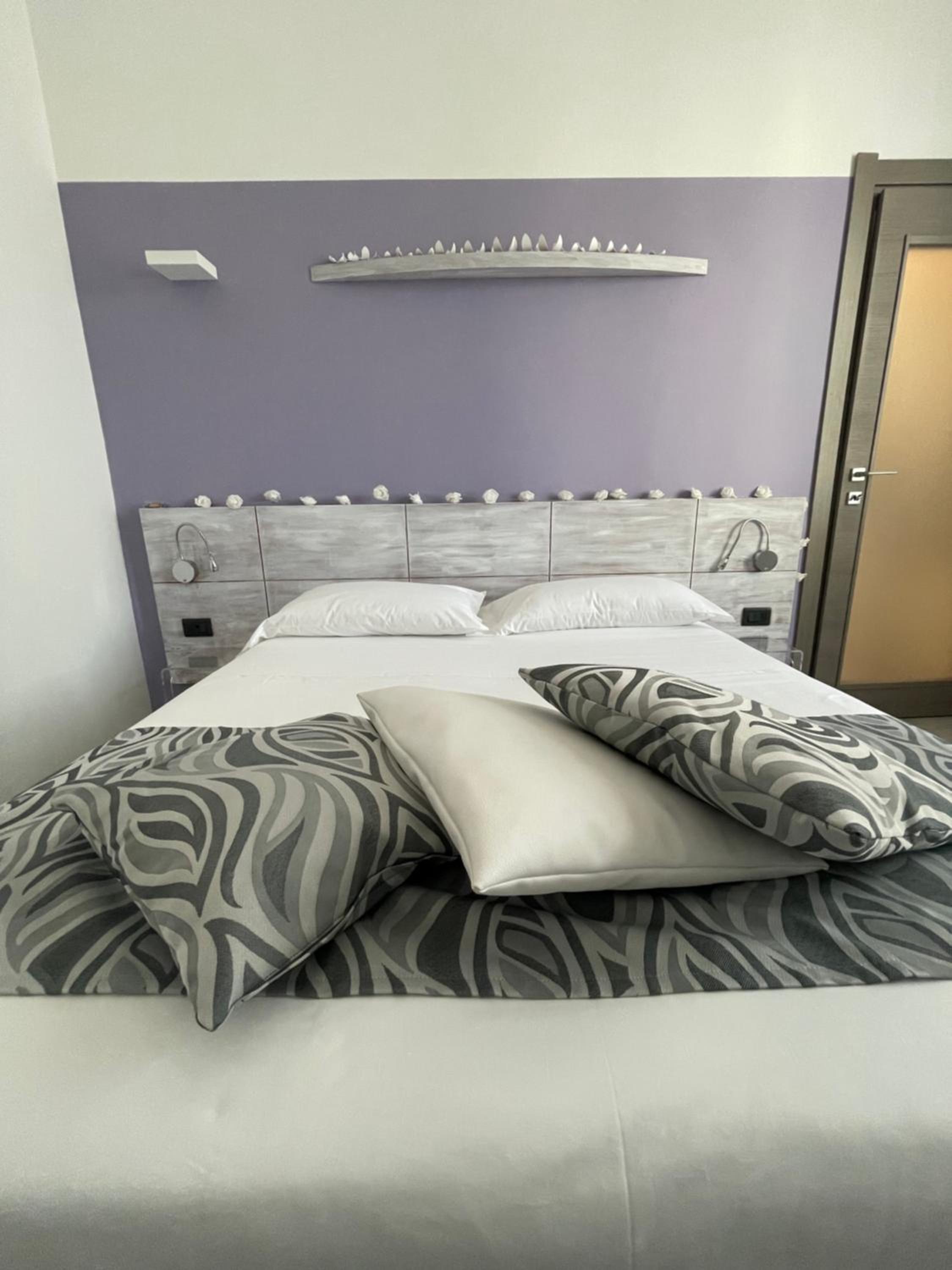 Superior Apartment photo 2
