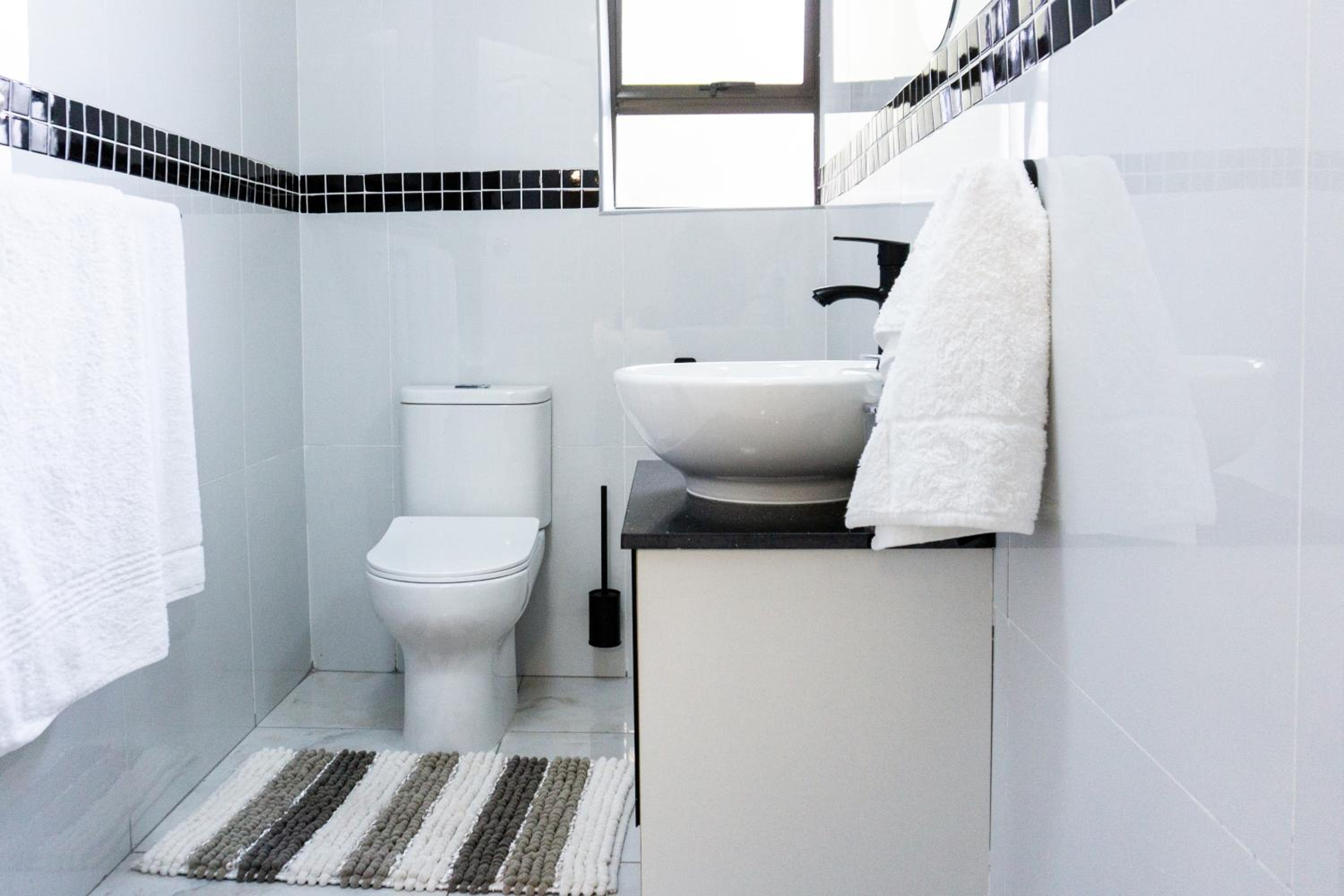Double Room with Private Bathroom photo 3