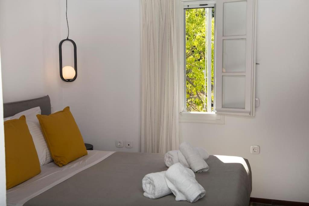 Villa photo 1