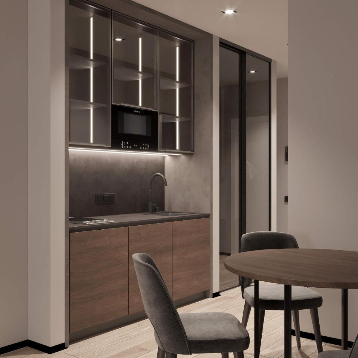 Junior Suite photo 2