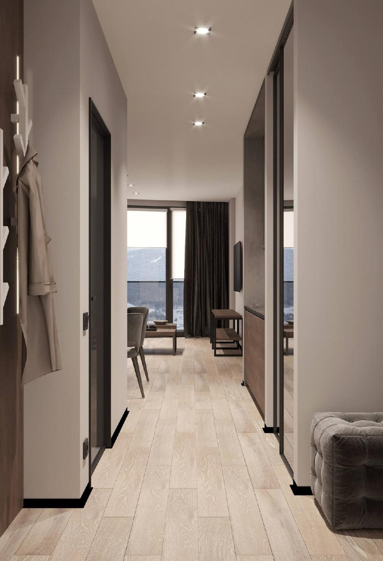 Suite photo 3