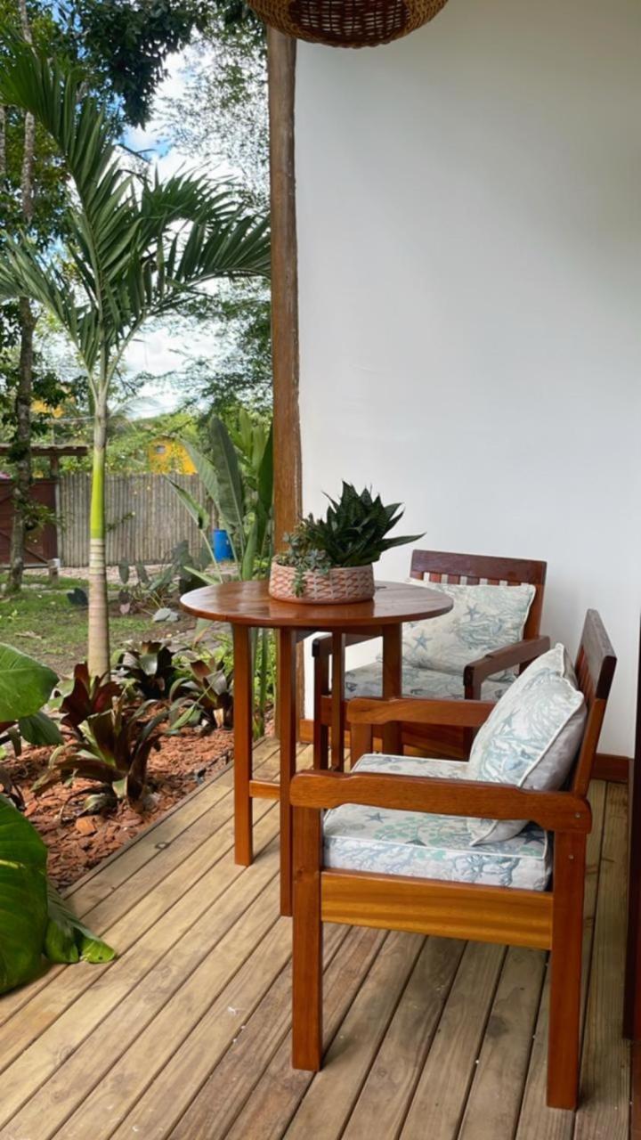 Suite With Pool View photo 2