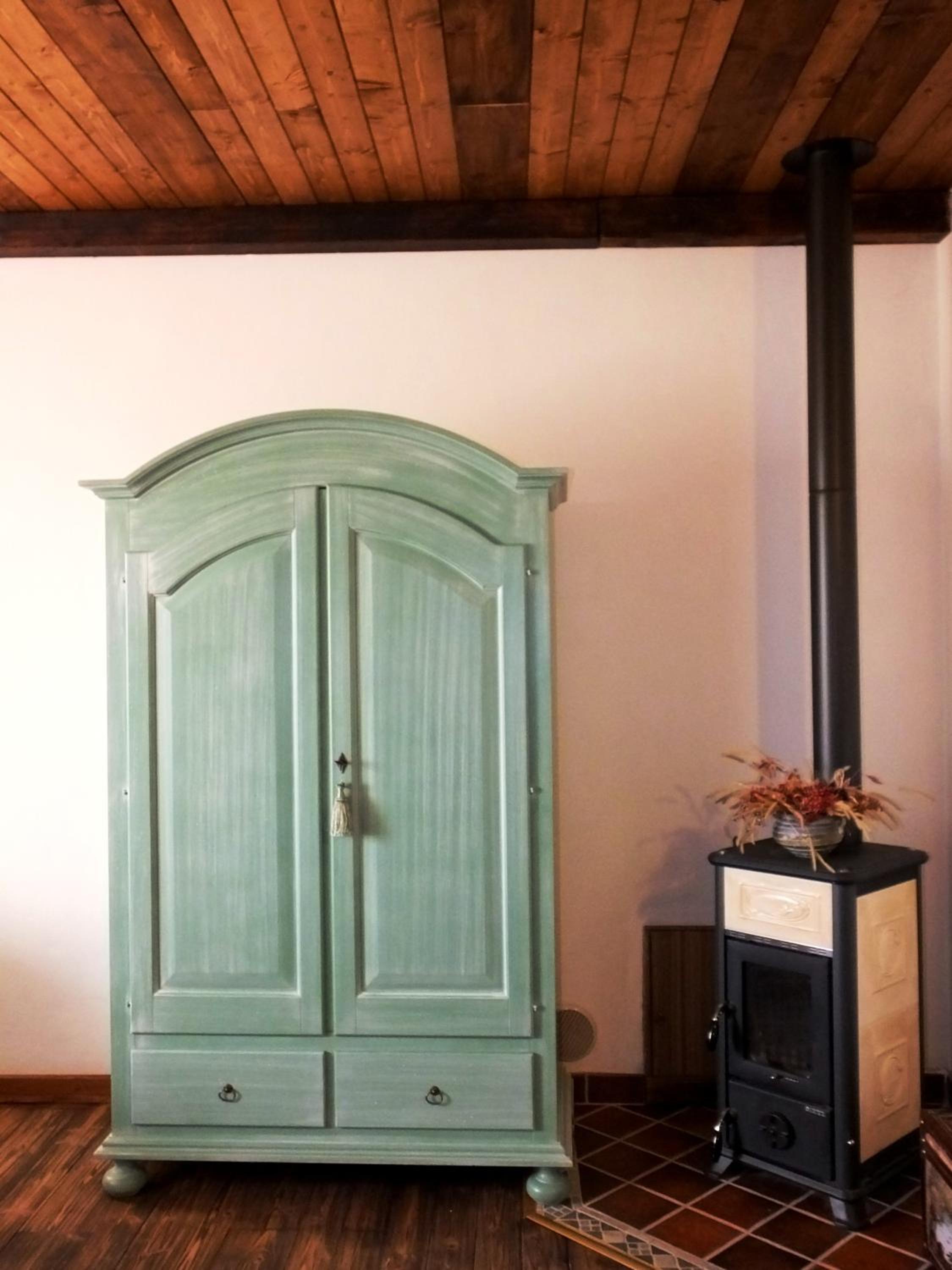 Agriturismo Adriano Pedretti, Billede 14
