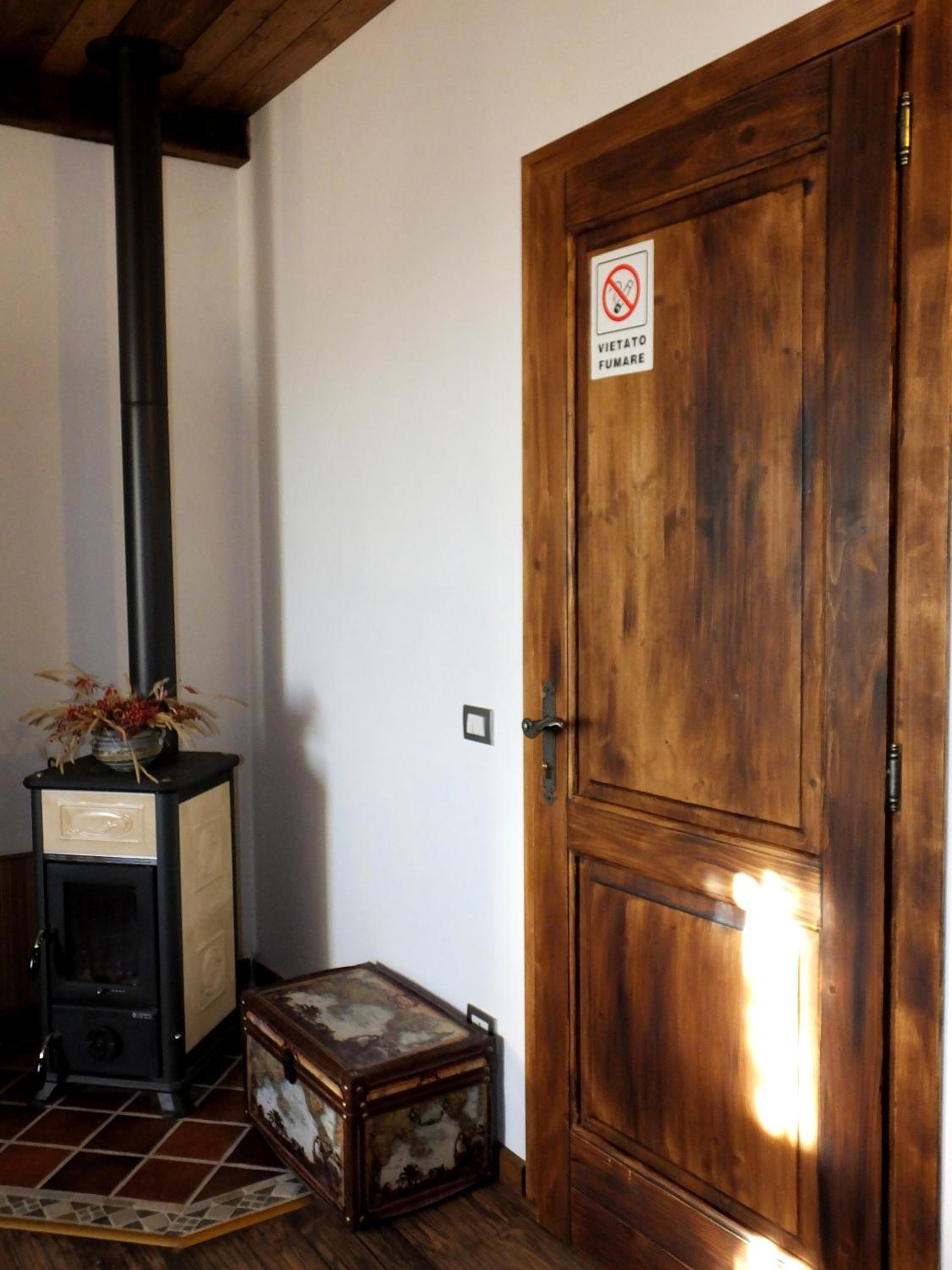 Agriturismo Adriano Pedretti, Billede 20