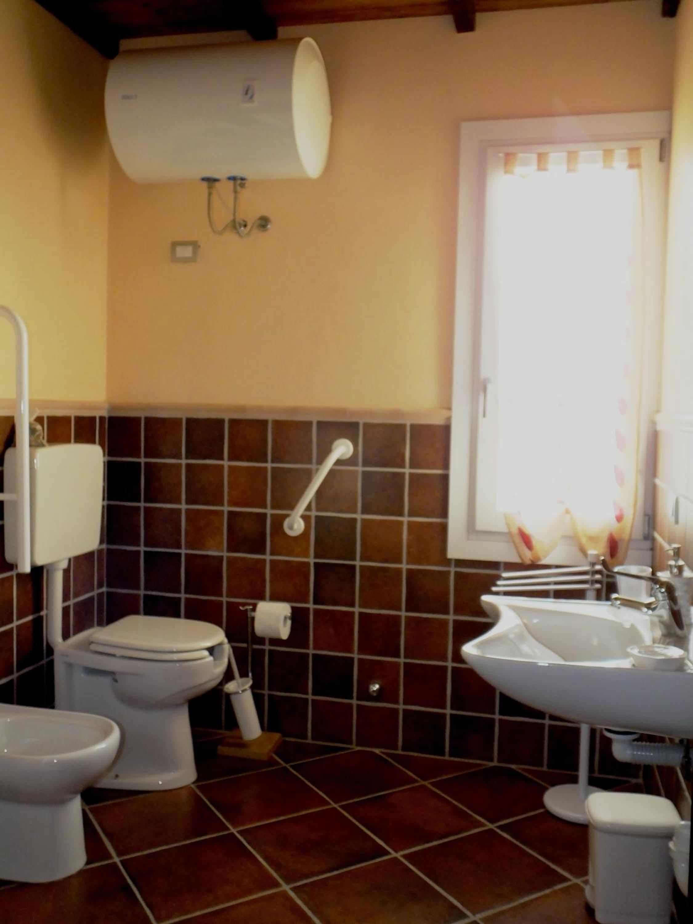 Agriturismo Adriano Pedretti, Billede 12