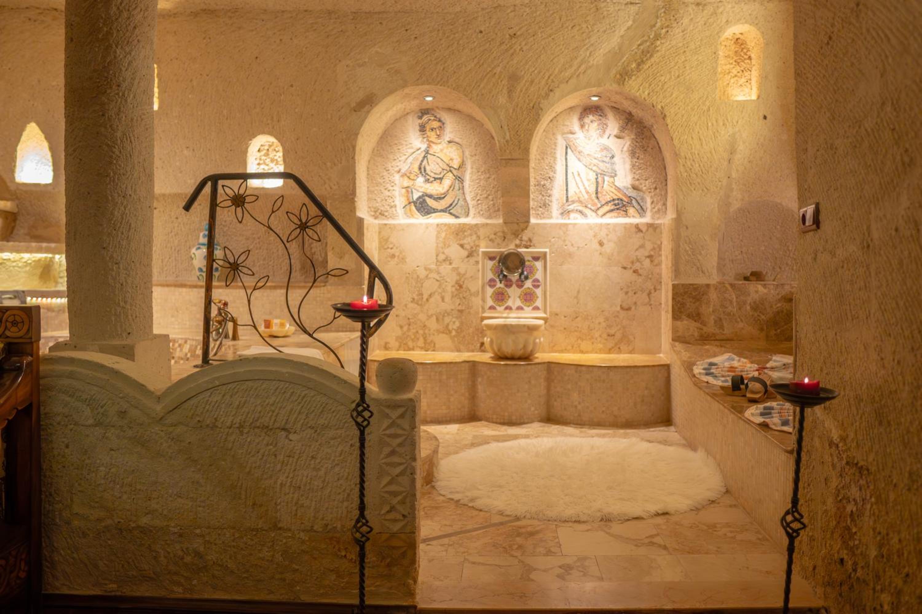King Room - Photo 14