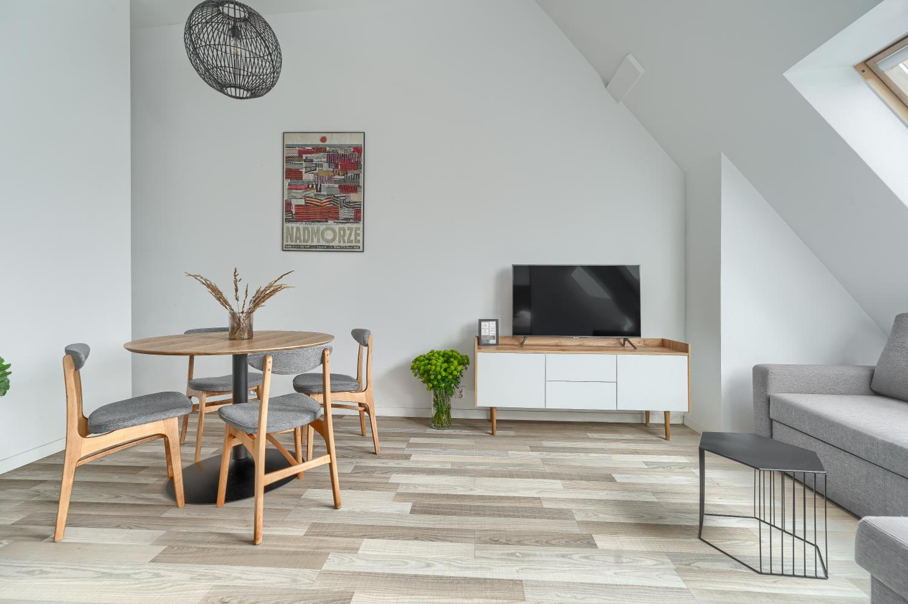 Apartment - Photo 7