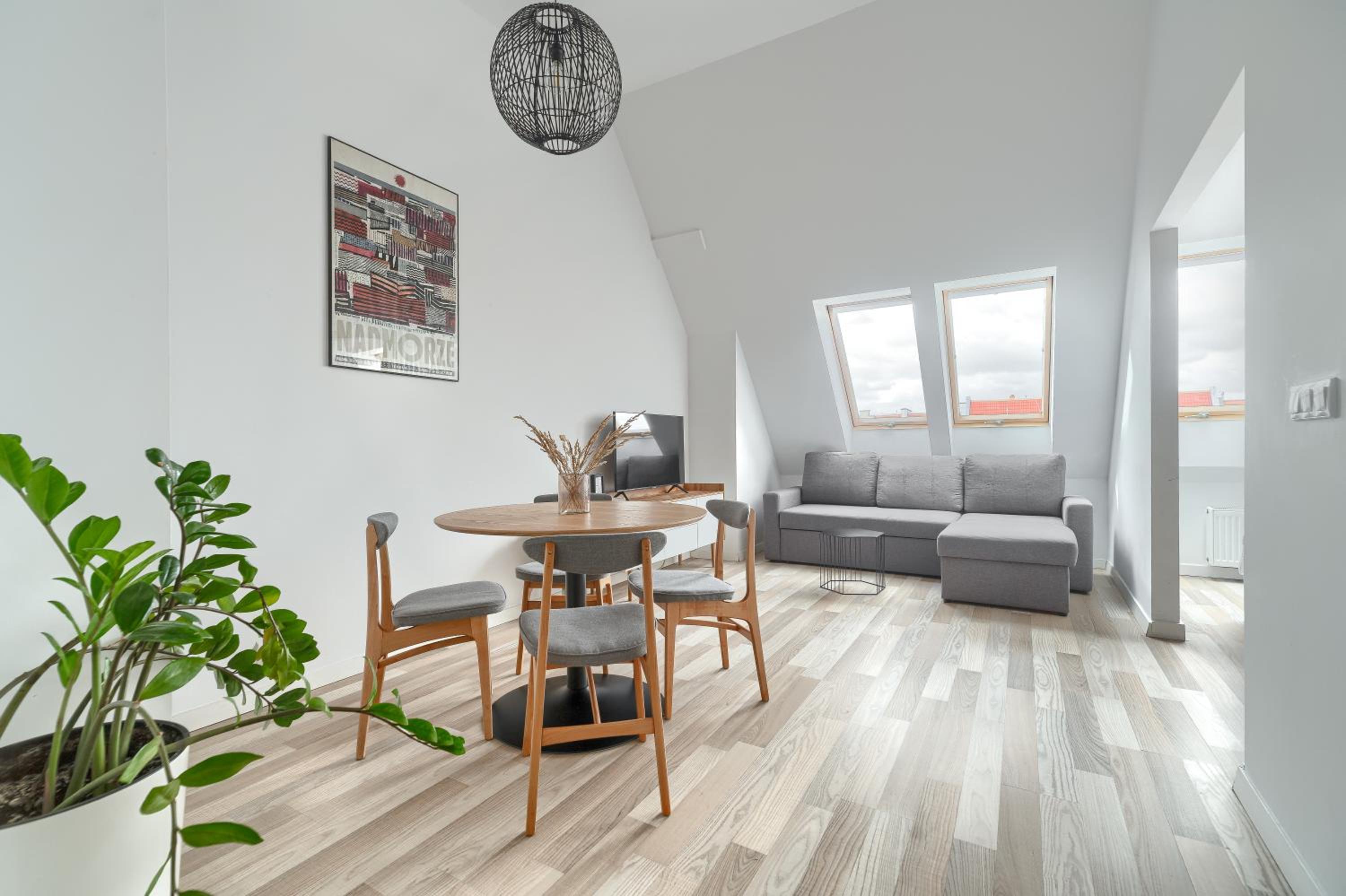 Apartment - Photo 8