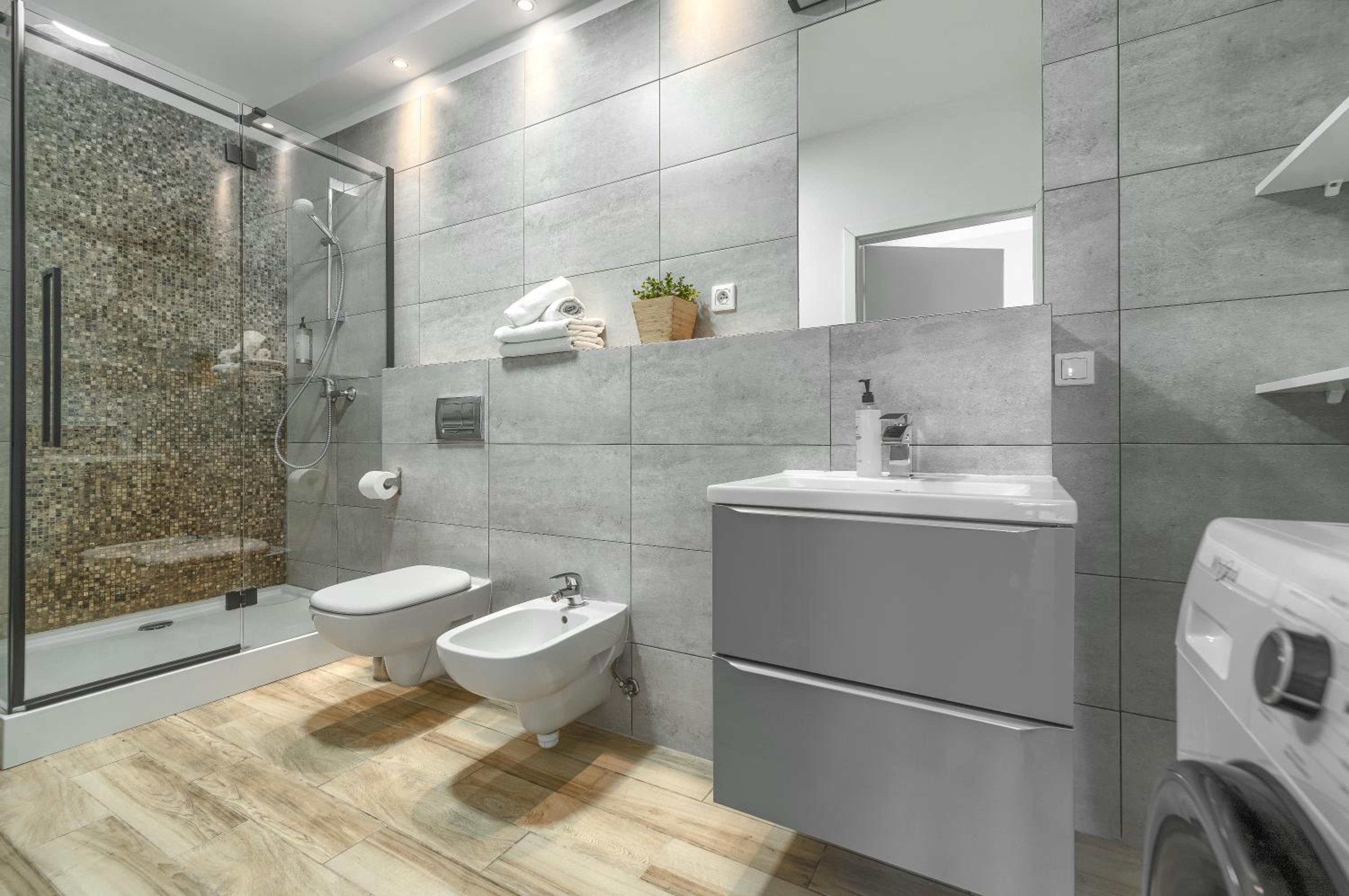 Apartment - Photo 9