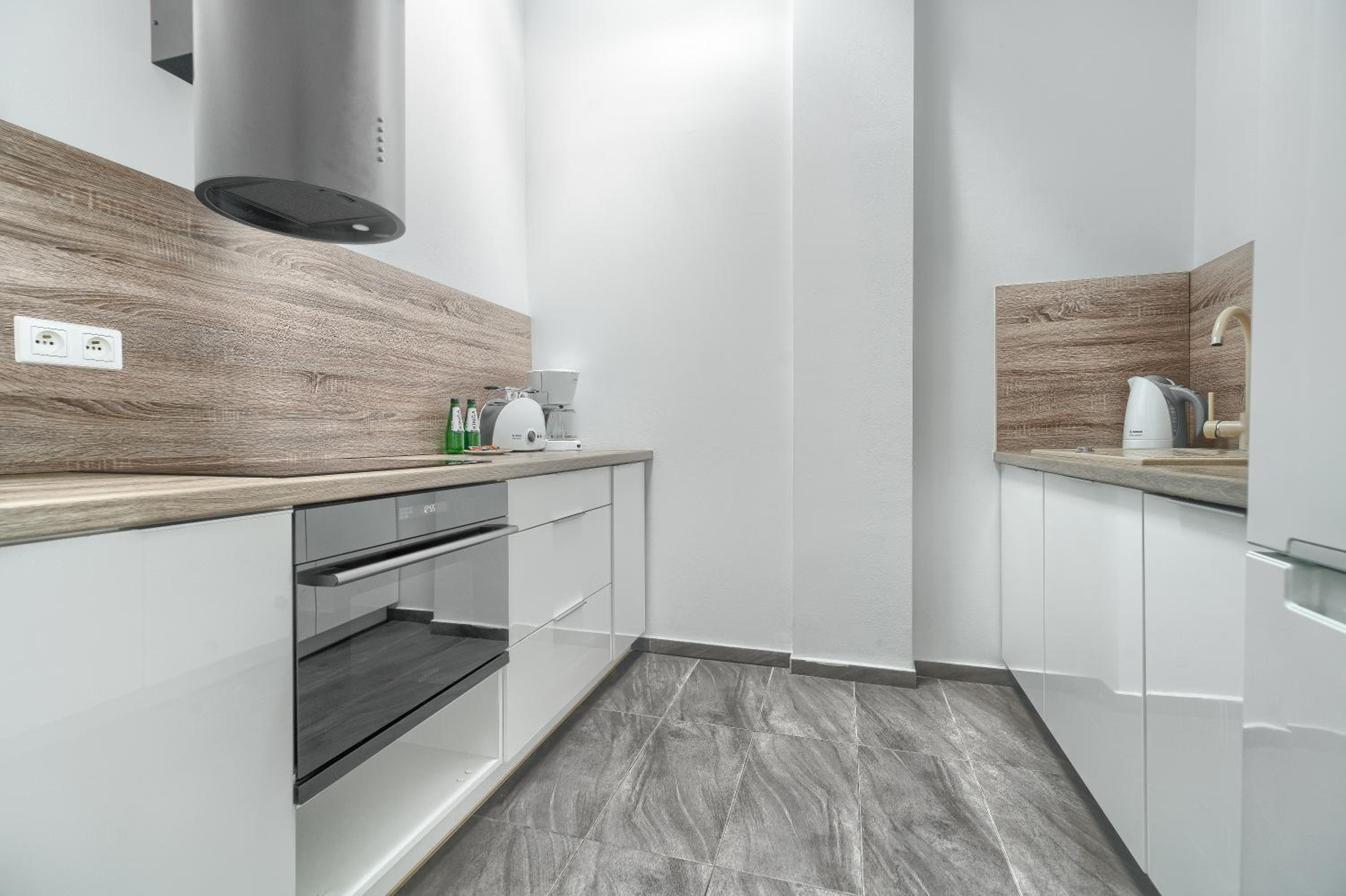 Apartment - Photo 4