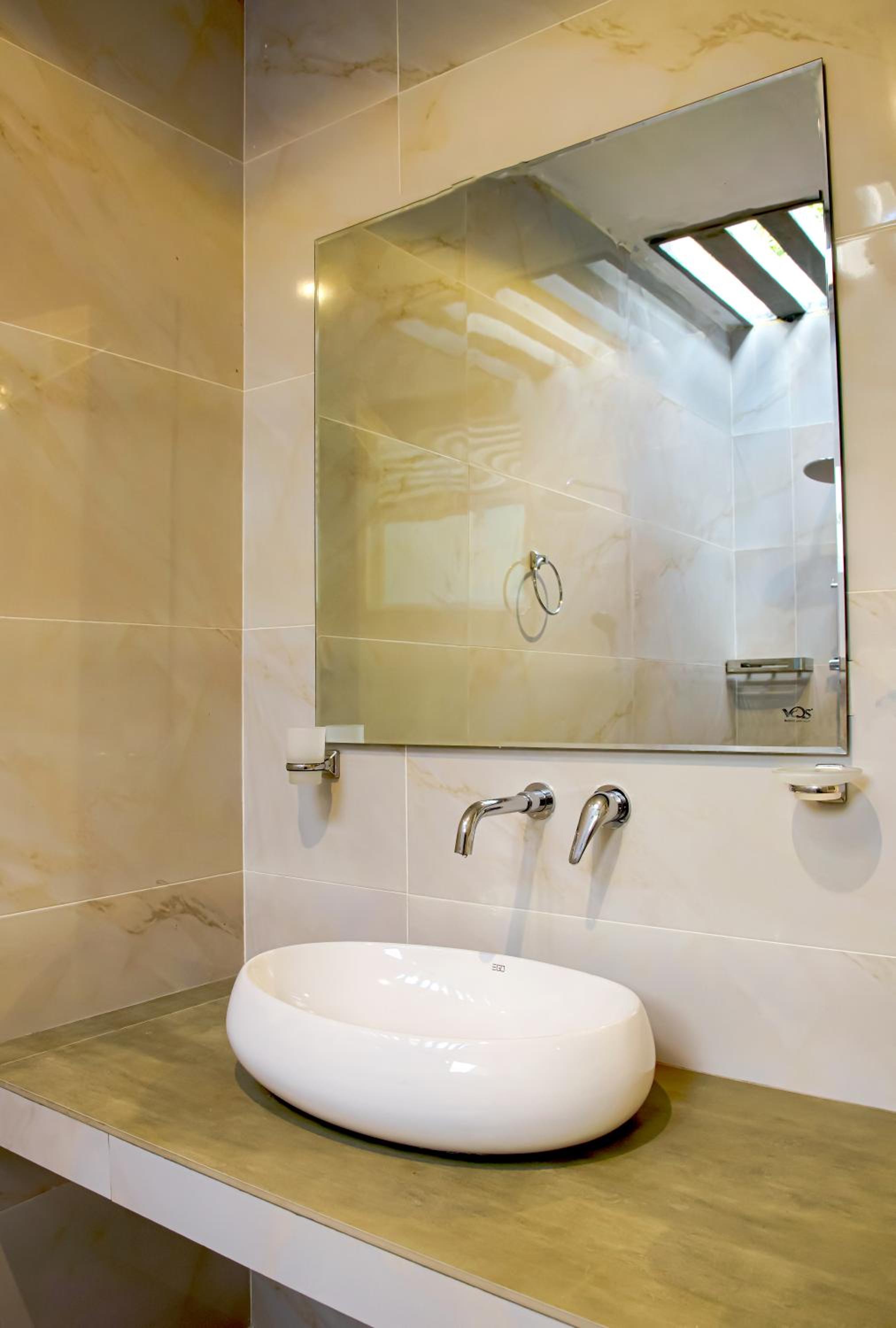Superior Villa photo 1