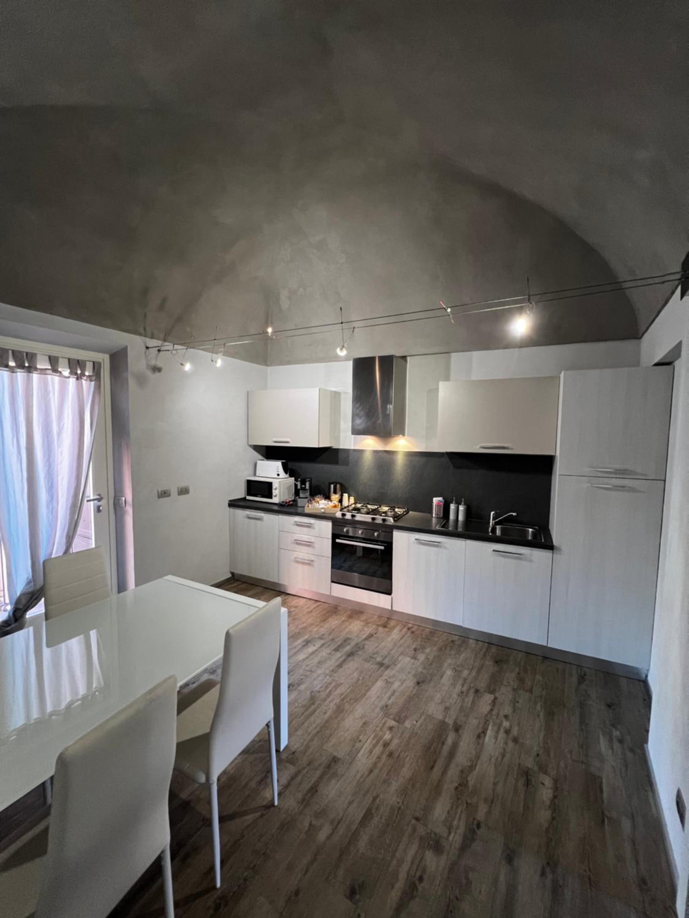 Superior Apartment photo 2