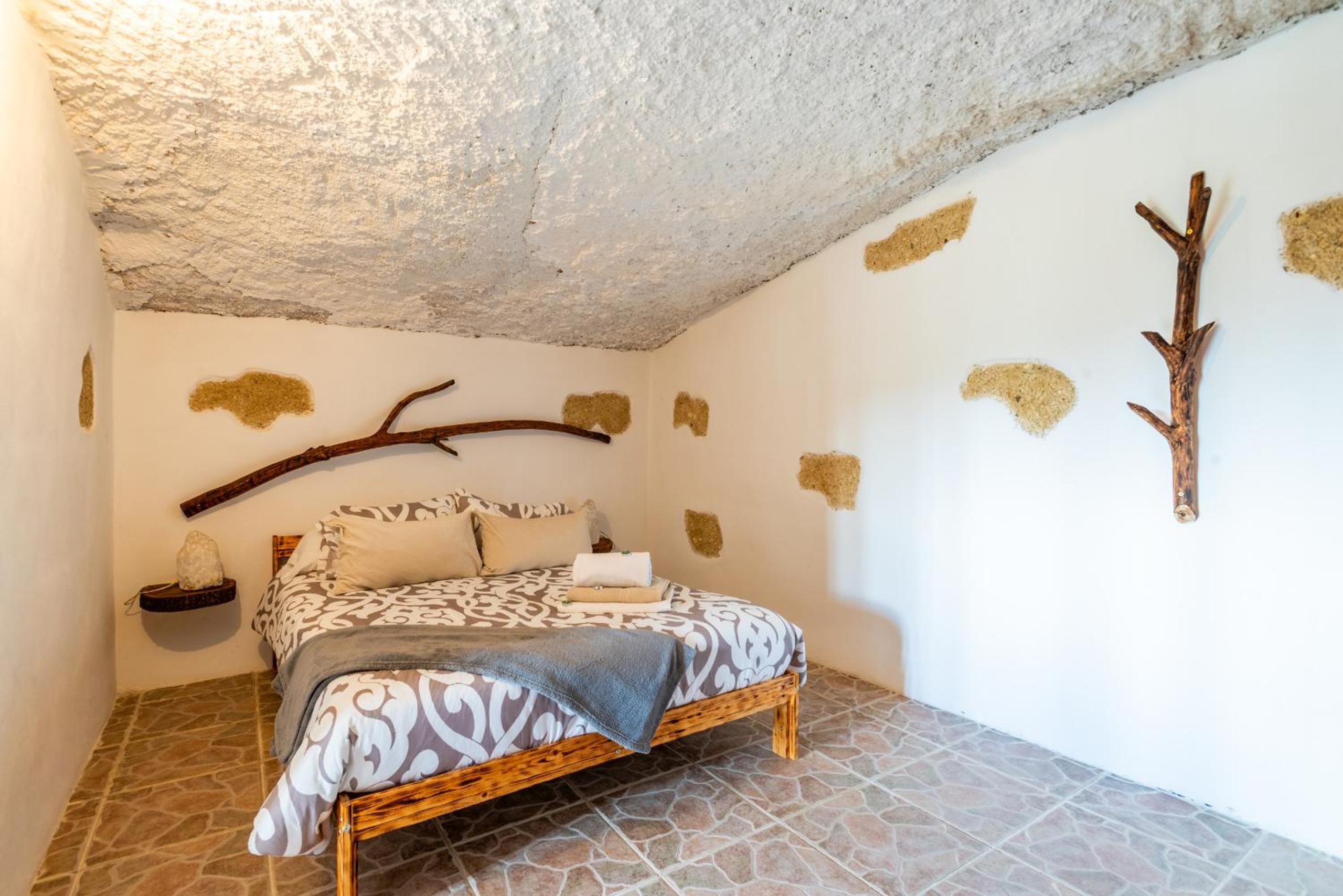 Casa de Vacaciones