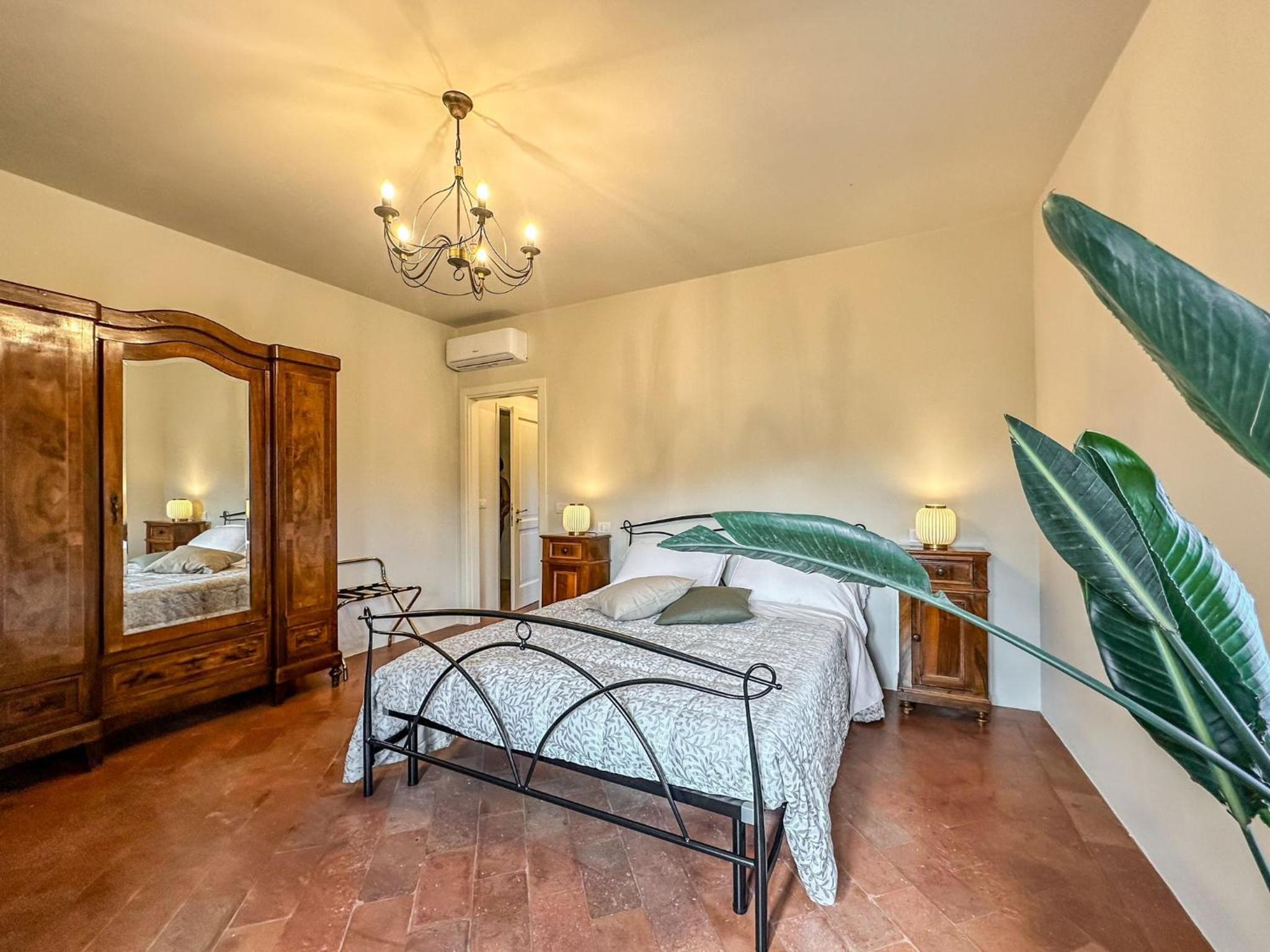 Superior Queen Room photo 2