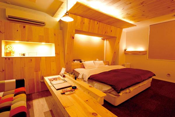 King Room photo 1