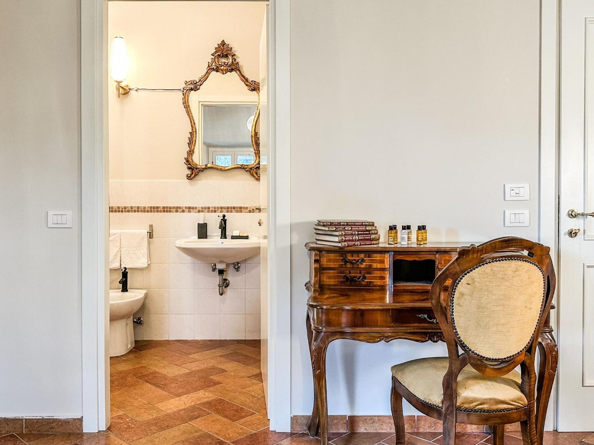 Suite photo 2