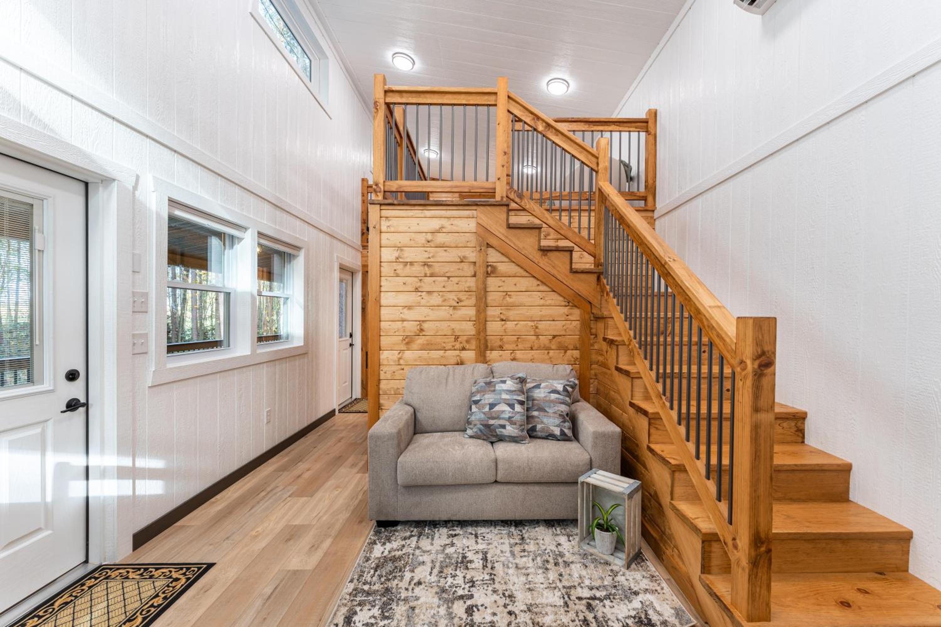 Vacation Home photo 1