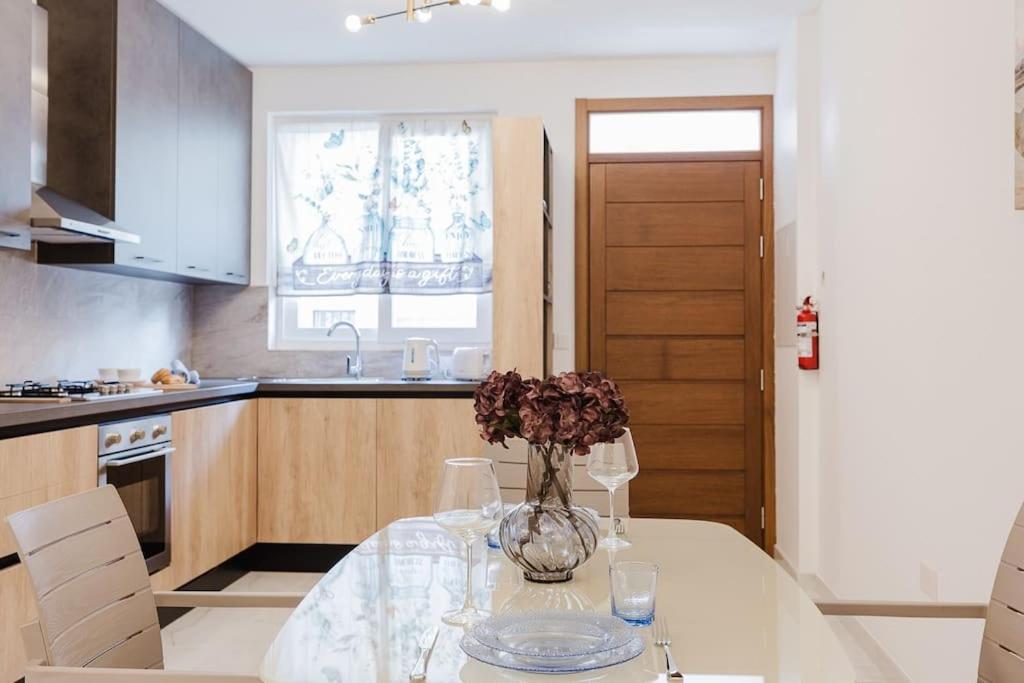 Single Room with Terrace photo 2