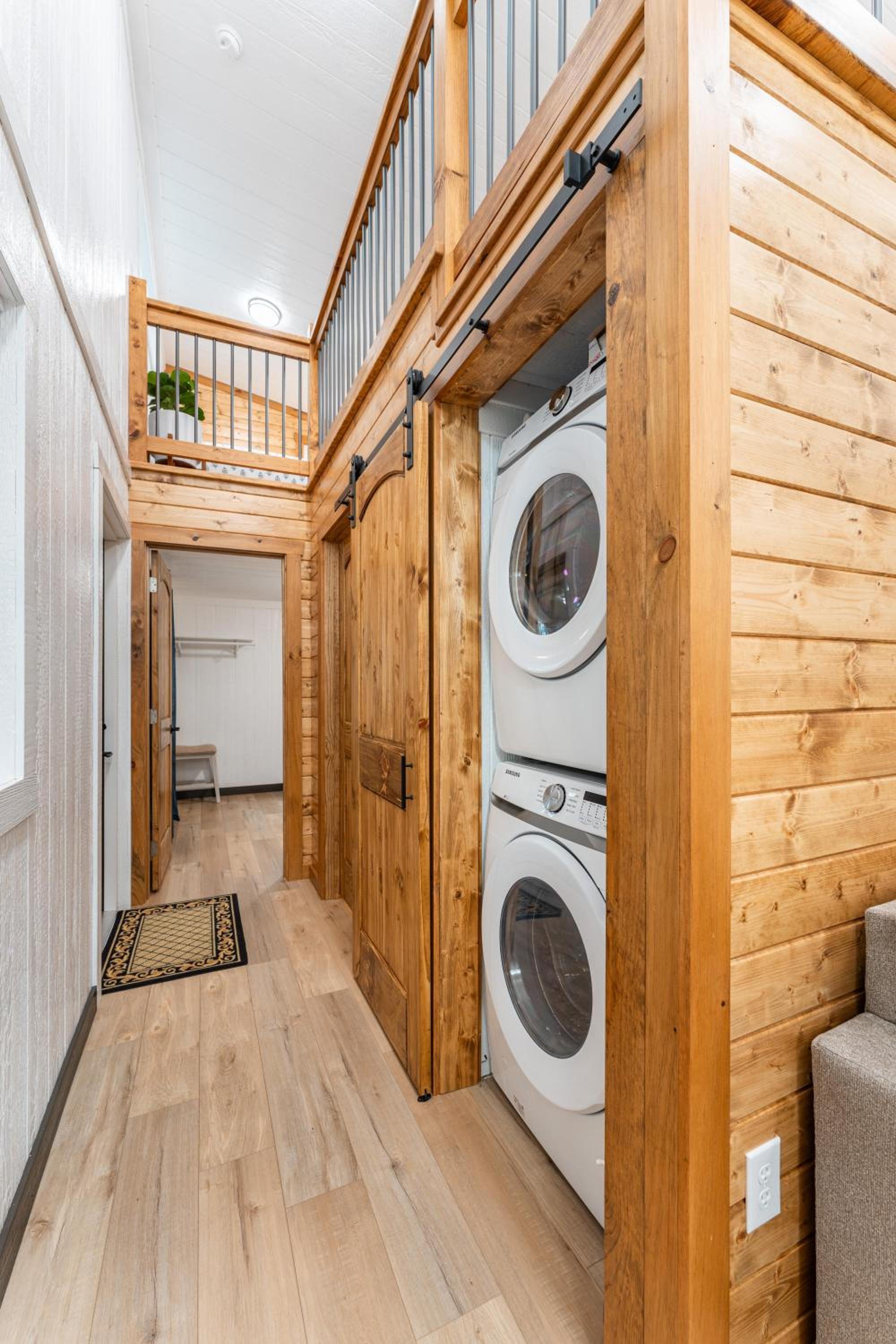 Vacation Home photo 2