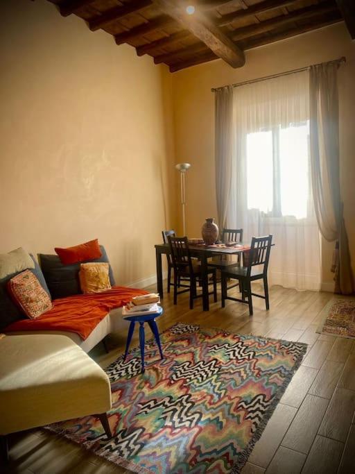 Family Suite with Balcony photo 1