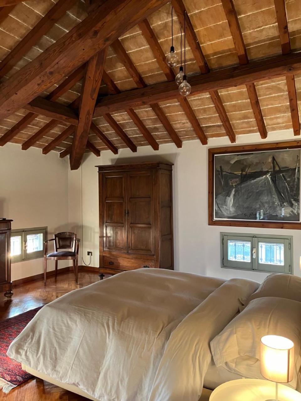 King Room with Garden View - Photo 2