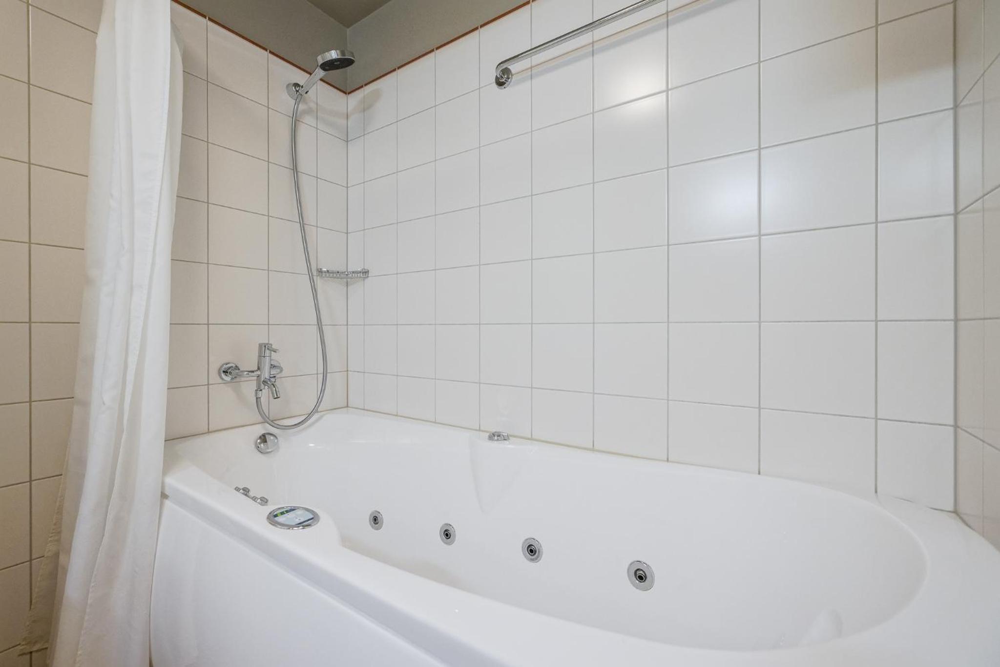Junior Suite - Photo 6