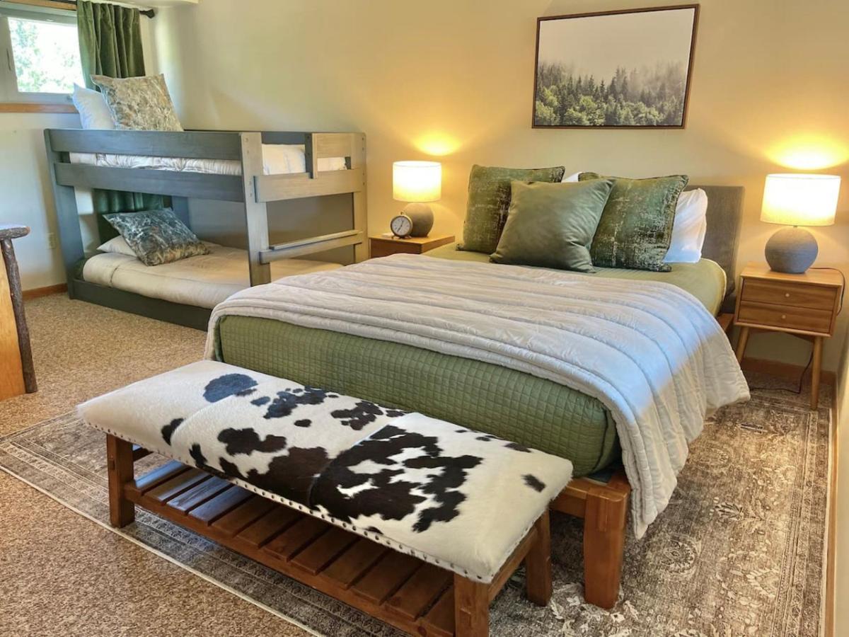 Vacation Home photo 1