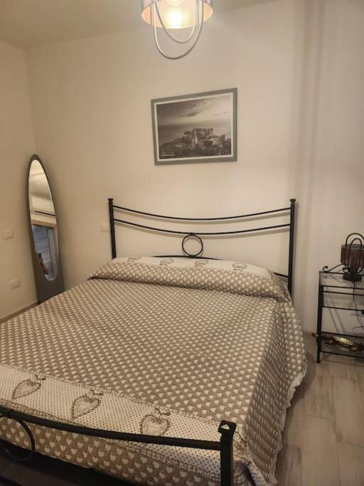 One-Bedroom House photo 3