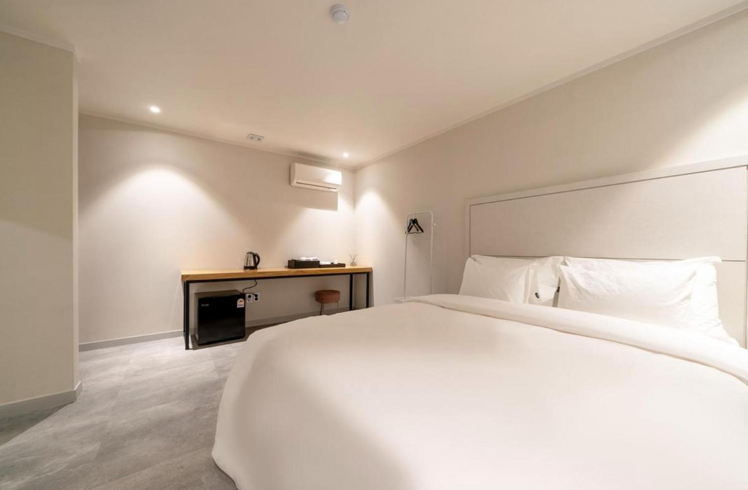 Standard Room - Photo 5