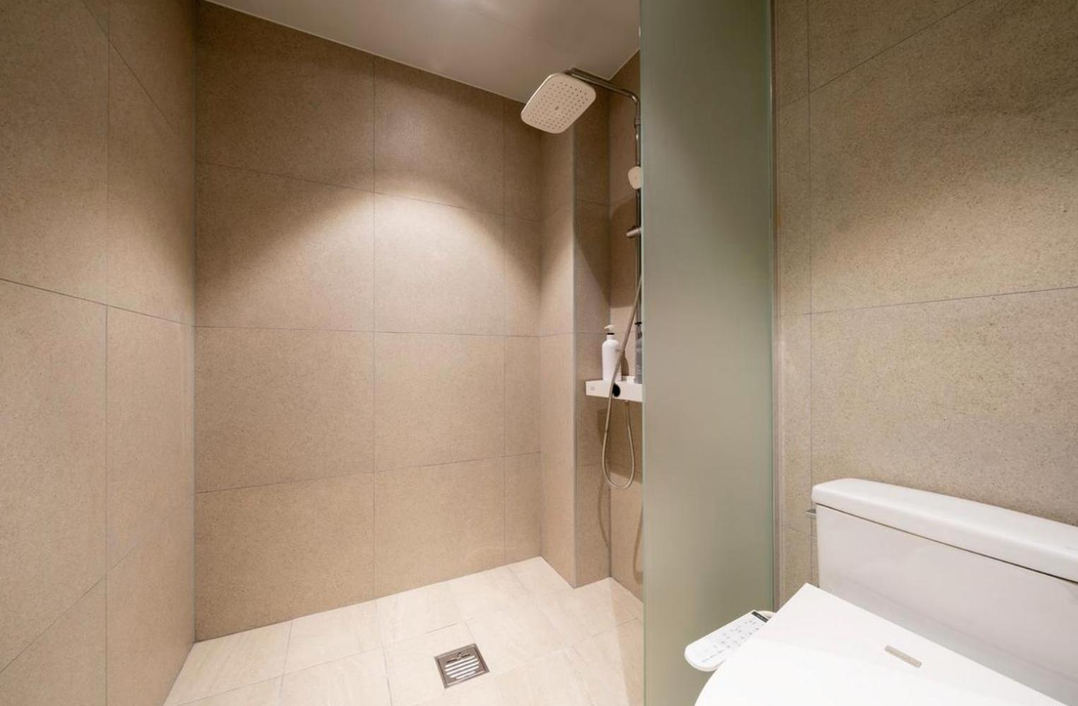 Standard Room - Photo 2