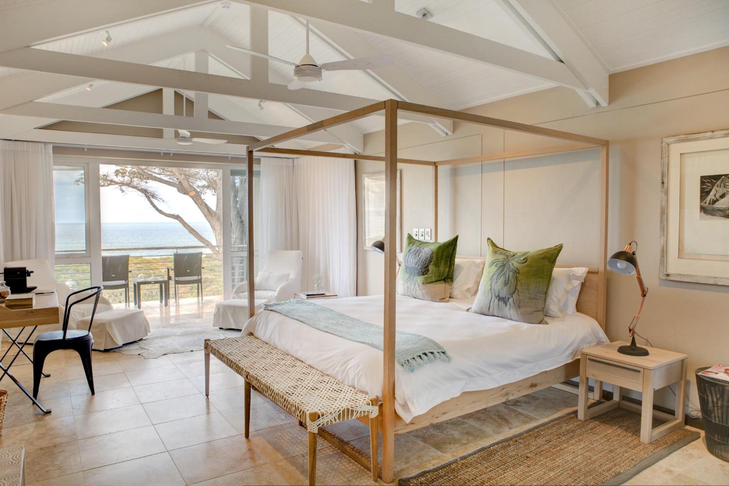 Honeymoon Suite photo 1