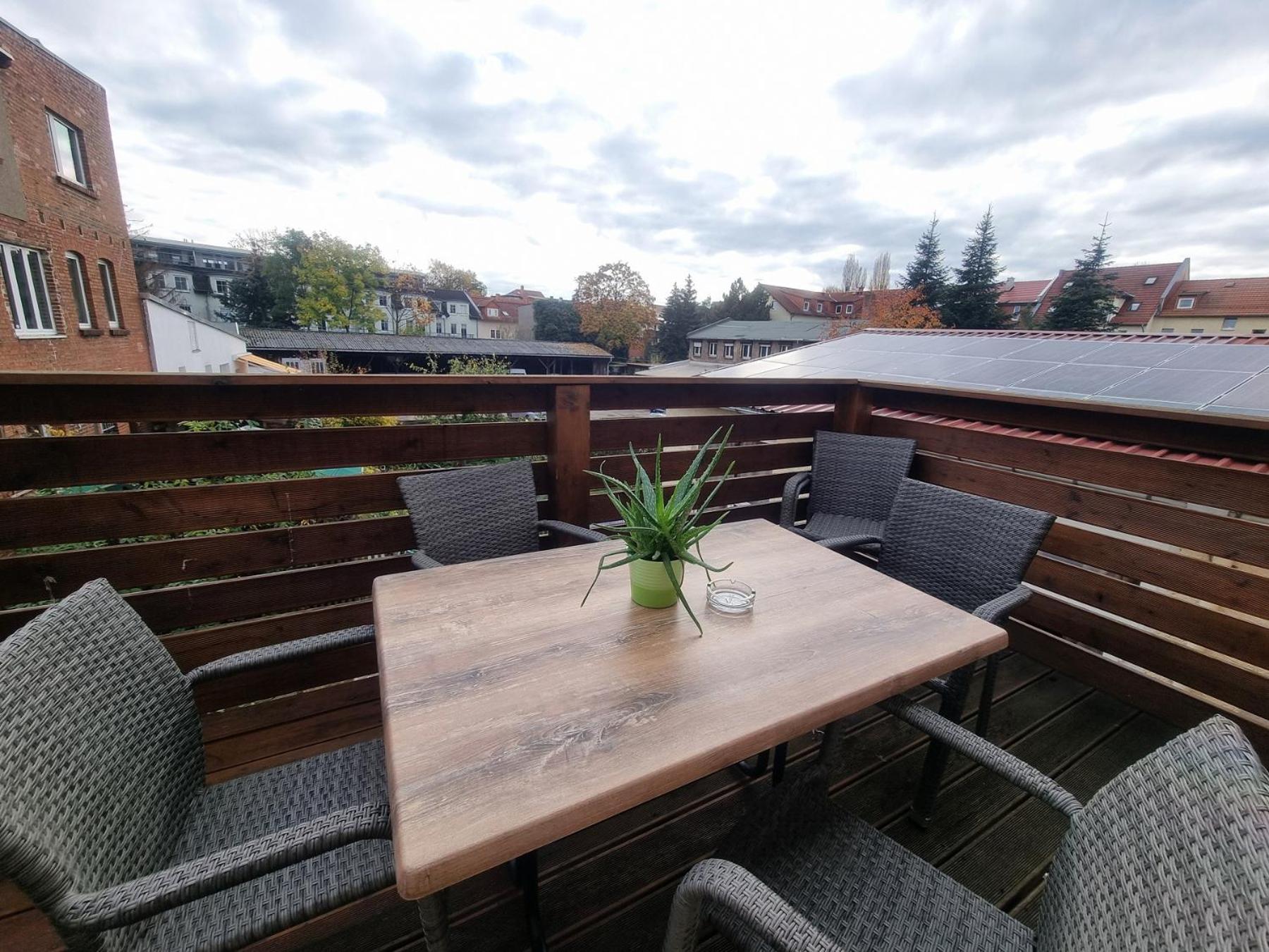 Apartment - Photo 3