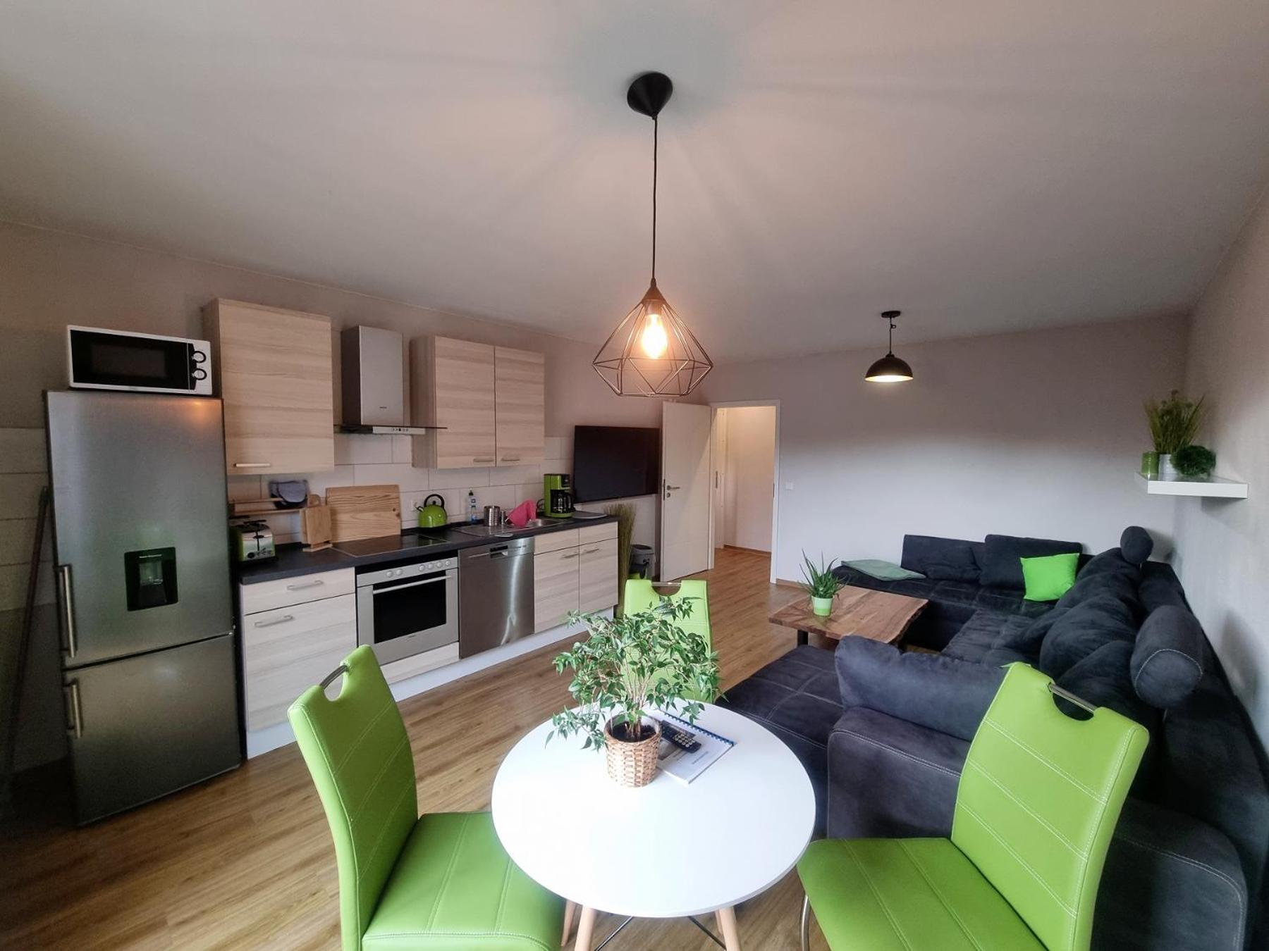 Apartment - Photo 7