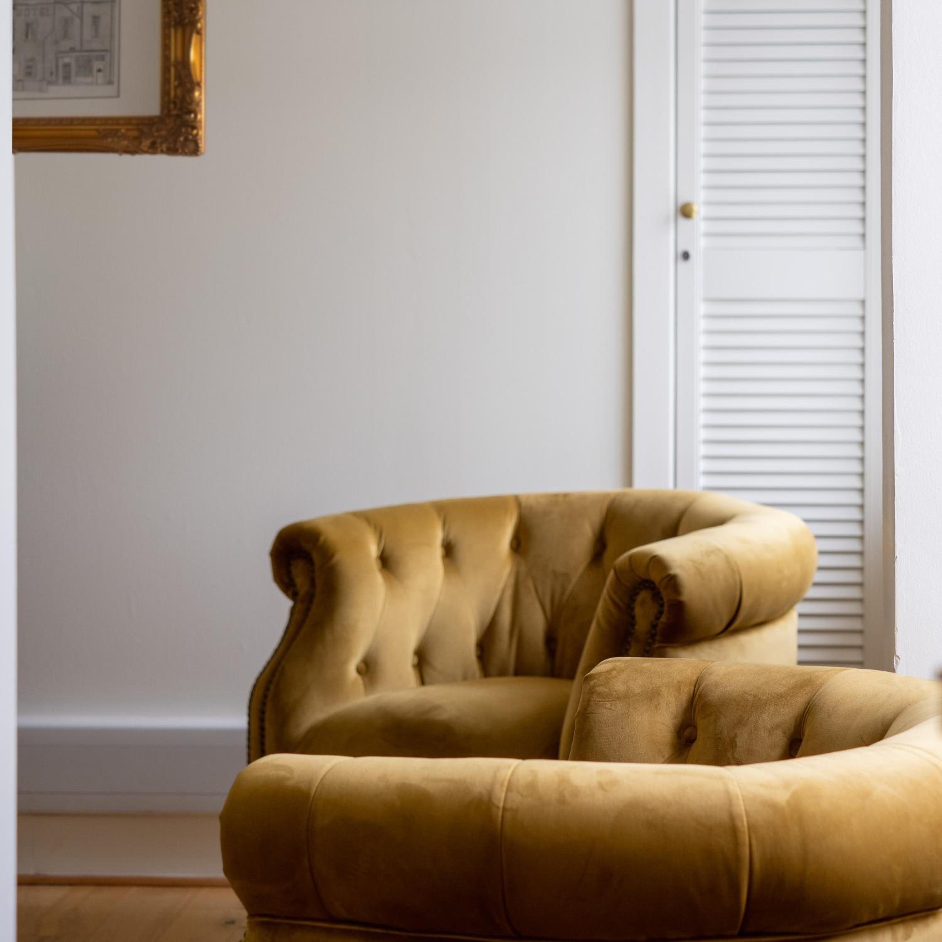Suite photo 2